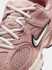 Кроссовки NIKE V5 RNR модель II6294-600 Фото