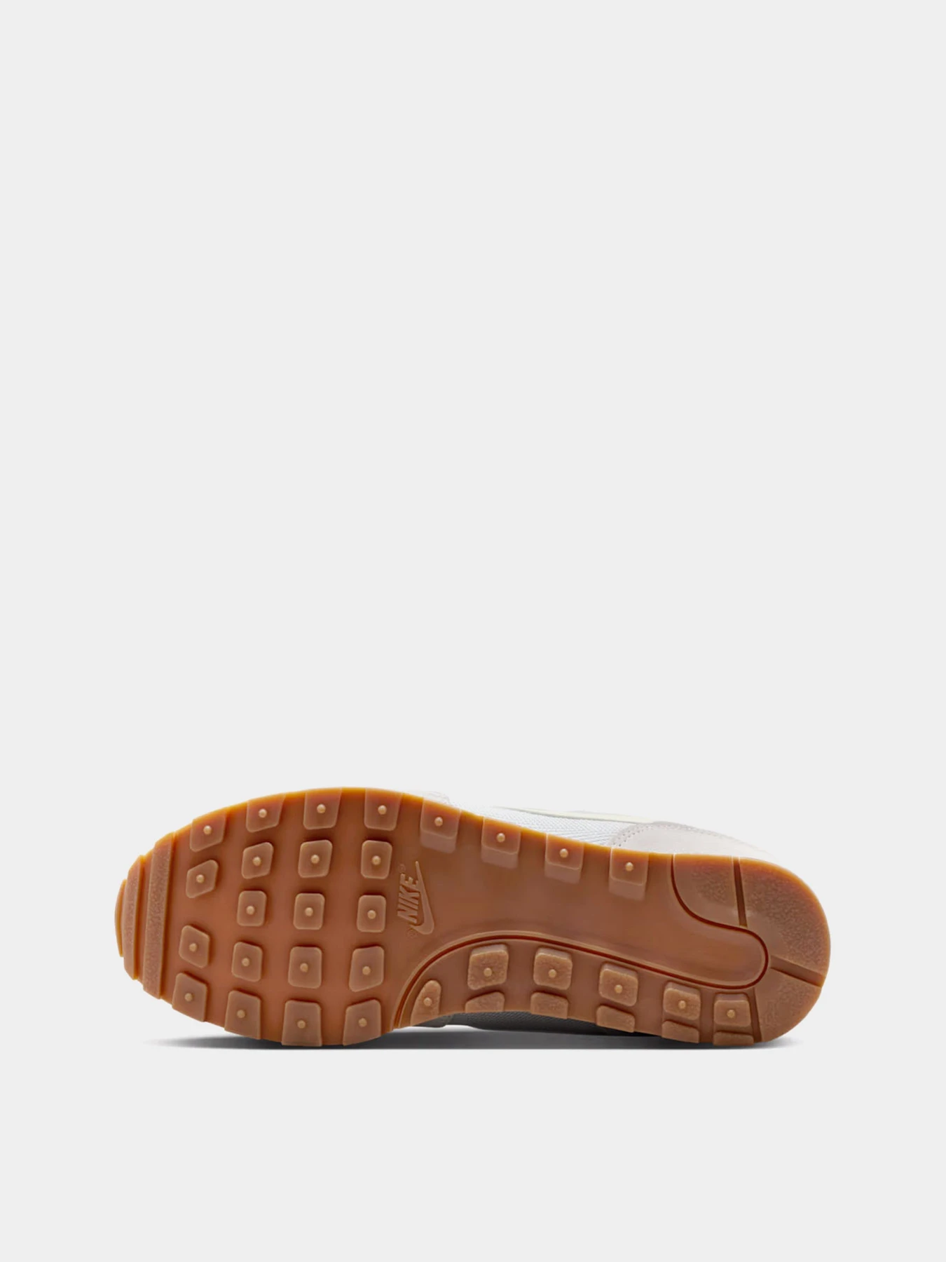 Кроссовки NIKE MD RUNNER 2 модель 749869-019 Фото