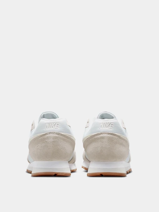 Жіночі Кросівки повсякденні NIKE MD RUNNER 2 фото 3
