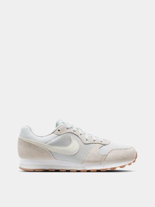 Кросівки NIKE MD RUNNER 2 модель 749869-019 Фото