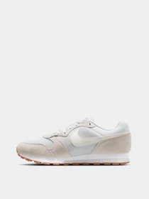 Кроссовки NIKE MD RUNNER 2 модель 749869-019 Фото