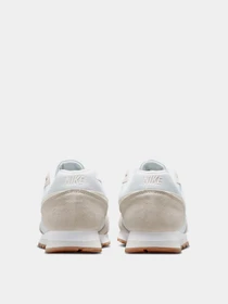 Кроссовки NIKE MD RUNNER 2 модель 749869-019 Фото