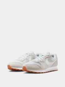 Кроссовки NIKE MD RUNNER 2 модель 749869-019 Фото