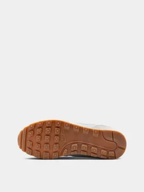 Кроссовки NIKE MD RUNNER 2 модель 749869-019 Фото