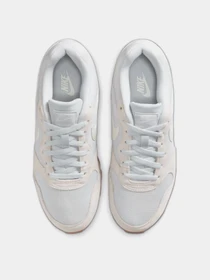 Кроссовки NIKE MD RUNNER 2 модель 749869-019 Фото