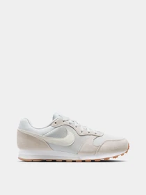 Кросівки NIKE MD RUNNER 2 модель 749869-019 Фото