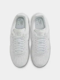 Кеды NIKE AIR FORCE 1 07 модель HV4406-100 Фото