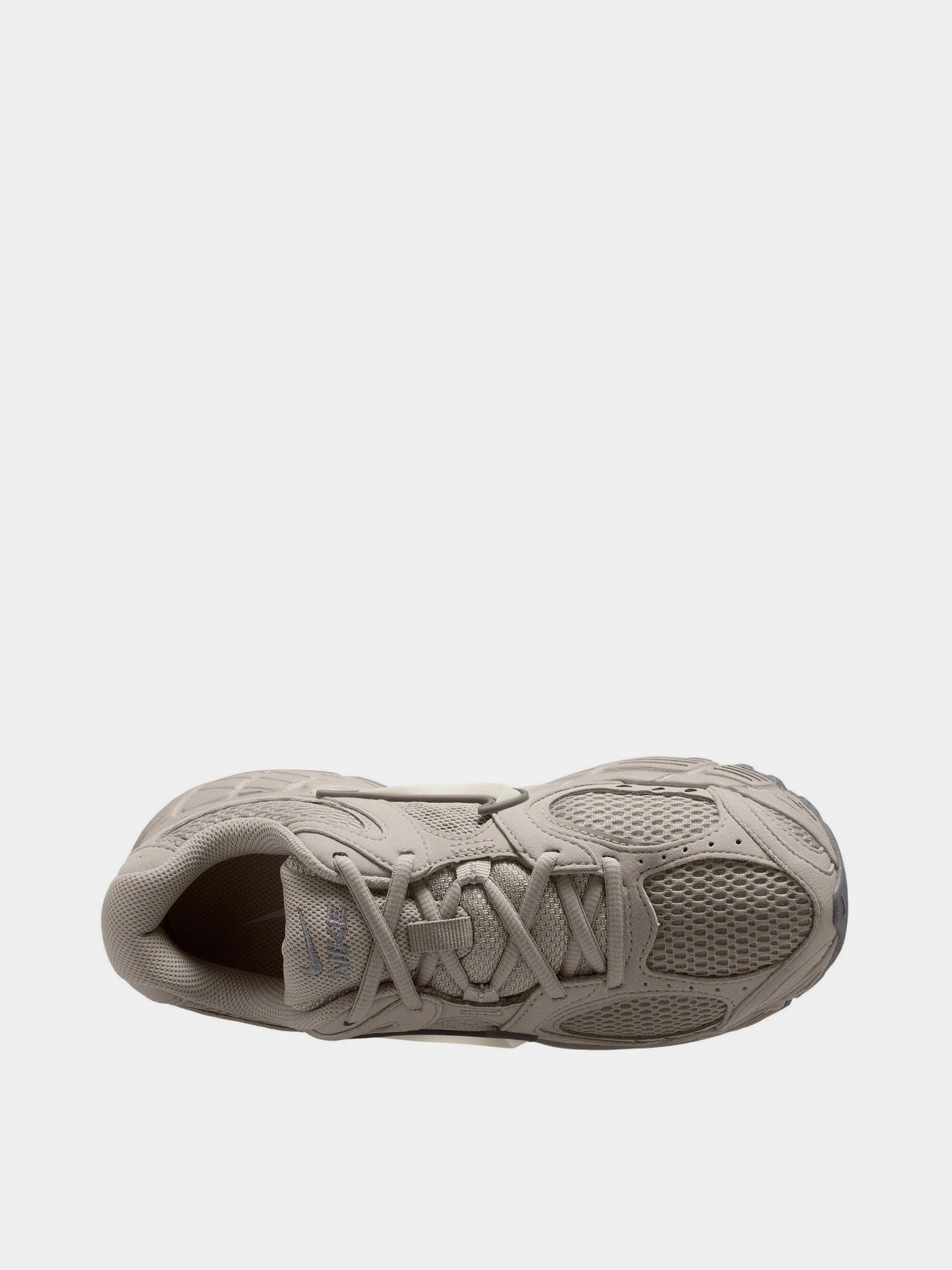 Кроссовки NIKE V5 RNR модель II6294-201 Кроссовки NIKE V5 RNR модель II6294-201 Фото