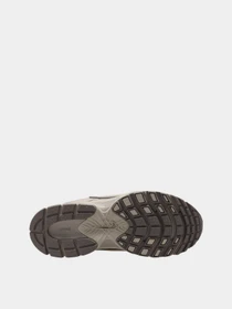 Кроссовки NIKE V5 RNR модель II6294-201 Фото