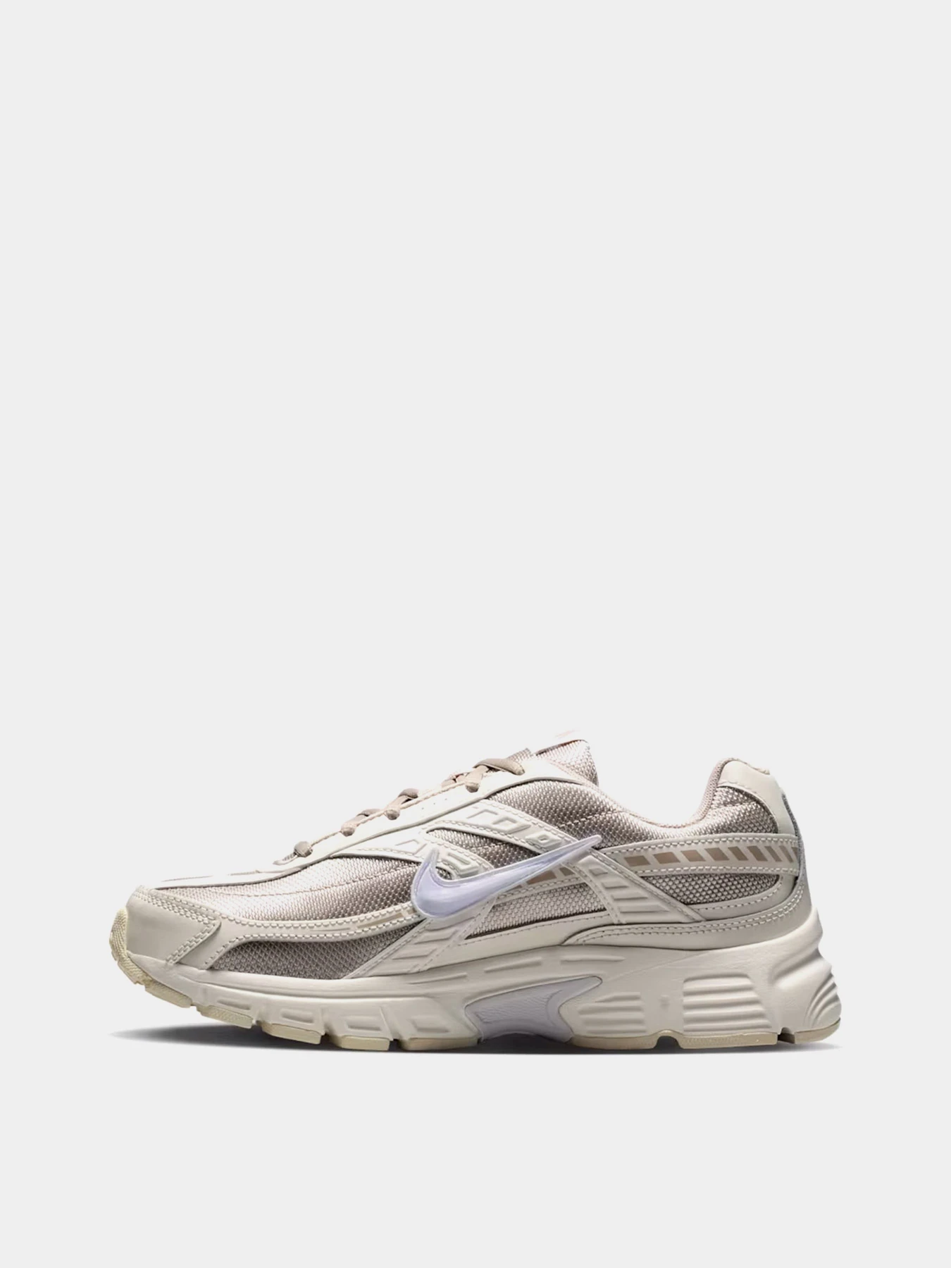 Кроссовки NIKE INITIATOR модель 394053-105 Кроссовки NIKE INITIATOR модель 394053-105 Фото