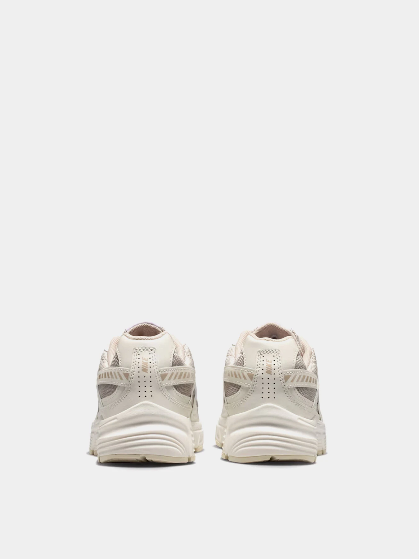 Кроссовки NIKE INITIATOR модель 394053-105 Кроссовки NIKE INITIATOR модель 394053-105 Фото