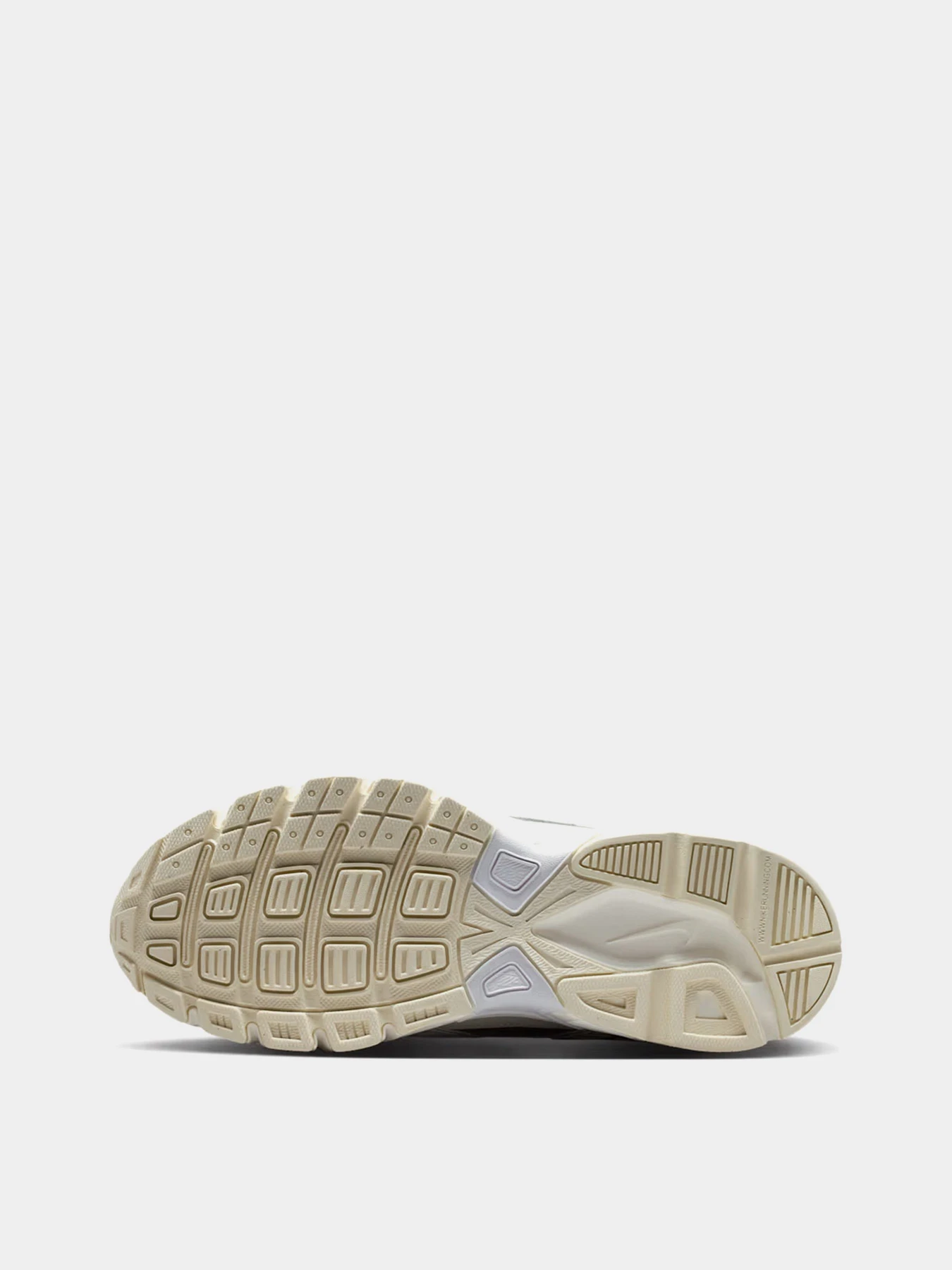 Кроссовки NIKE INITIATOR модель 394053-105 Кроссовки NIKE INITIATOR модель 394053-105 Фото