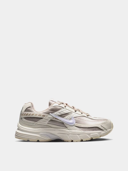 Кроссовки NIKE INITIATOR модель 394053-105 Фото