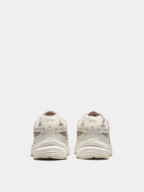 Кроссовки NIKE INITIATOR модель 394053-105 Фото