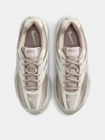 Кроссовки NIKE INITIATOR модель 394053-105 Фото