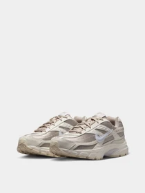 Кроссовки NIKE INITIATOR модель 394053-105 Фото