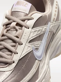 Кроссовки NIKE INITIATOR модель 394053-105 Фото