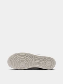 Кроссовки NIKE AIR FORCE 1 07 PREM+ модель IO4842-100 Фото
