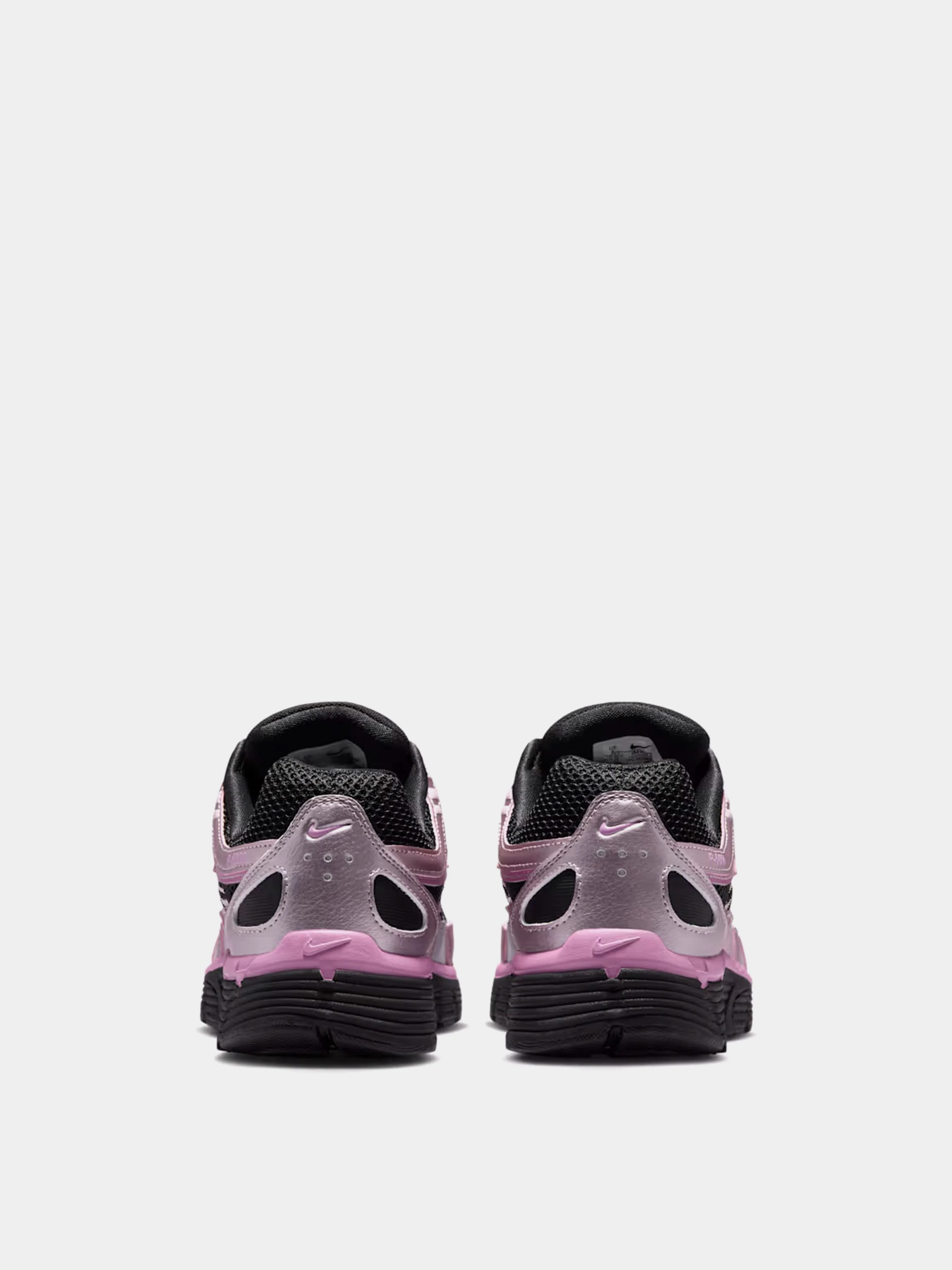Жіночі Кросівки повсякденні NIKE W NIKE P-6000 фото 3