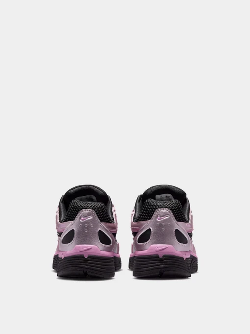 Жіночі Кросівки повсякденні NIKE W NIKE P-6000 фото 3