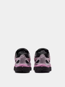 Кроссовки NIKE W NIKE P-6000 модель IM9013-002 Фото