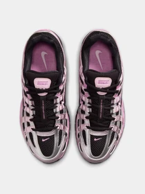Кроссовки NIKE W NIKE P-6000 модель IM9013-002 Фото