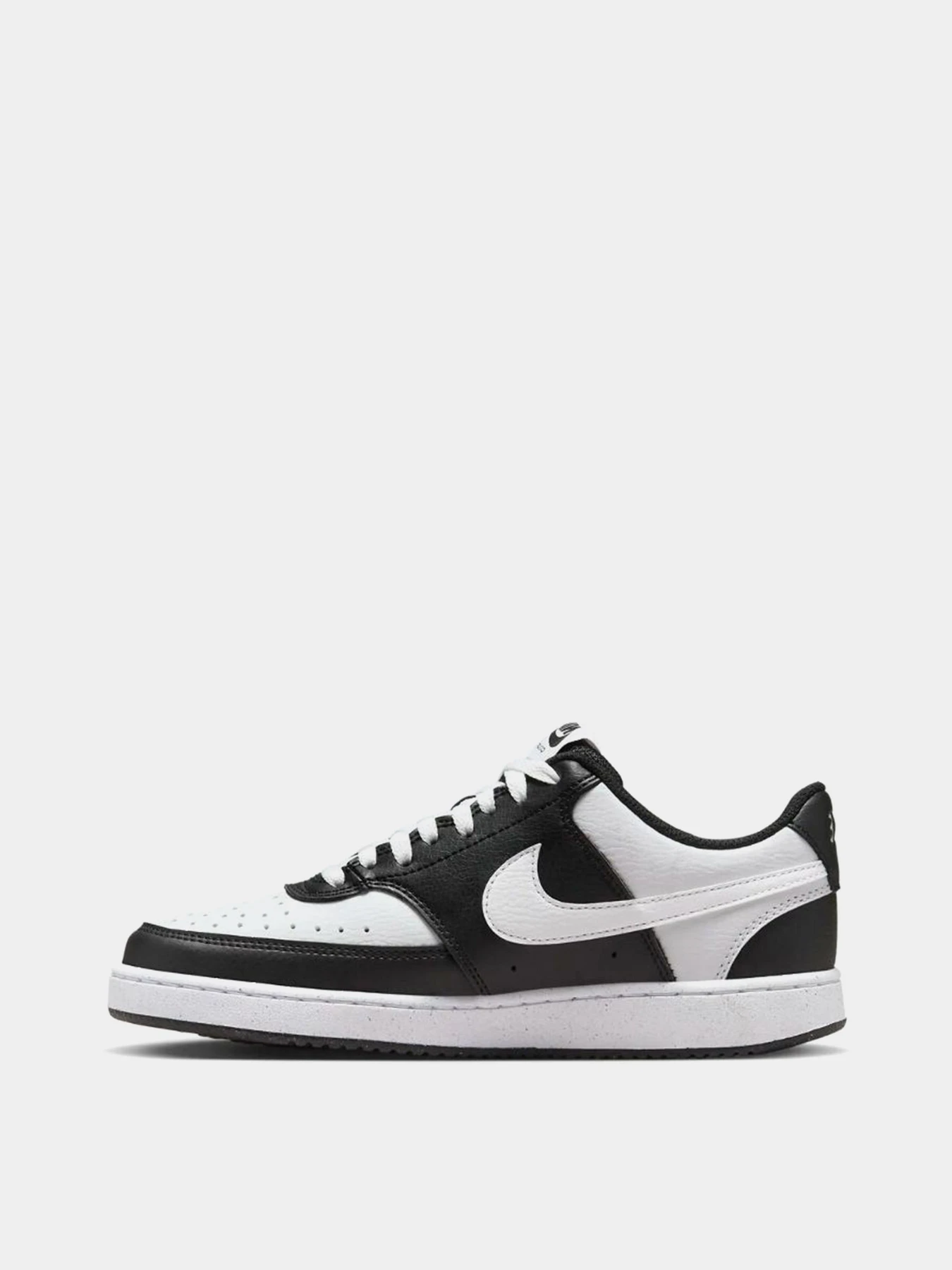 Кеды NIKE COURT VISION модель DH3158-003 Кеды NIKE COURT VISION модель DH3158-003 Фото