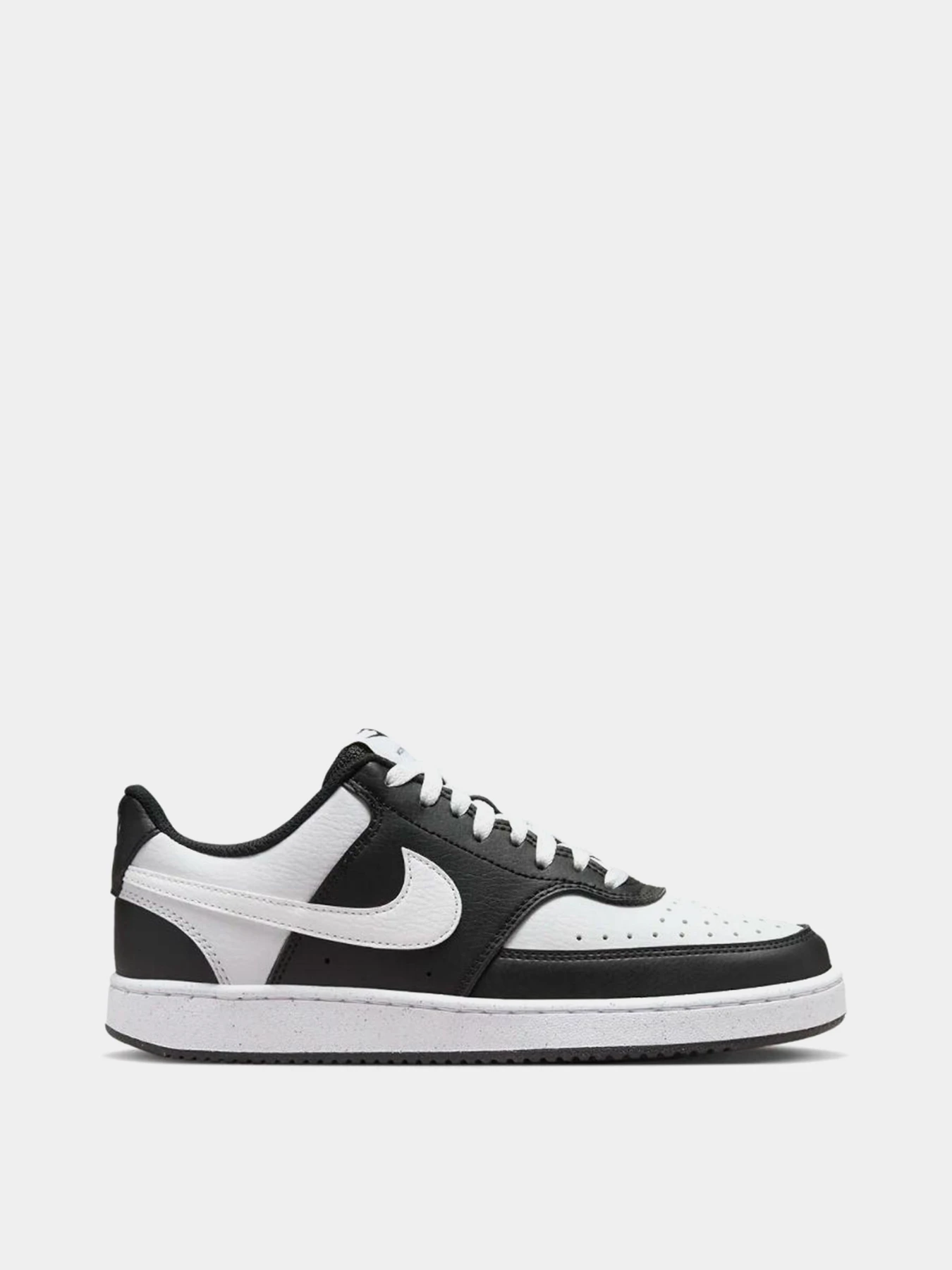 Кеды NIKE COURT VISION модель DH3158-003 Кеды NIKE COURT VISION модель DH3158-003 Фото