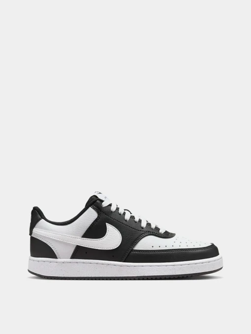 Кеды NIKE COURT VISION модель DH3158-003 Фото