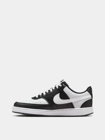 Кеды NIKE COURT VISION модель DH3158-003 Фото