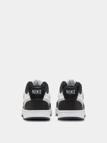 Кеды NIKE COURT VISION модель DH3158-003 Фото