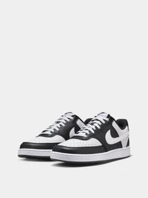 Кеды NIKE COURT VISION модель DH3158-003 Фото