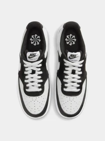Кеды NIKE COURT VISION модель DH3158-003 Фото