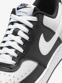 Кеды NIKE COURT VISION модель DH3158-003 Фото