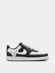 Кеды NIKE COURT VISION модель DH3158-003 Фото