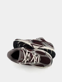 Кроссовки NIKE V5 RNR модель HQ7901-602 Фото
