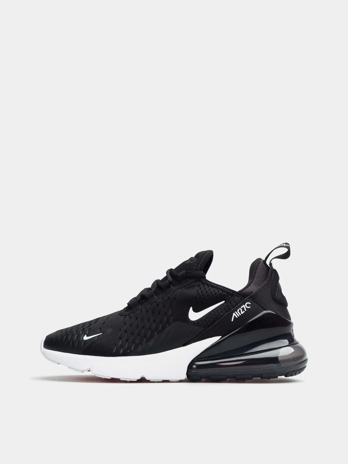 Кроссовки NIKE AIR MAX 270 модель 943345-001 Кроссовки NIKE AIR MAX 270 модель 943345-001 Фото