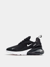 Кроссовки NIKE AIR MAX 270 модель 943345-001 Фото