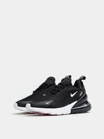 Кроссовки NIKE AIR MAX 270 модель 943345-001 Фото