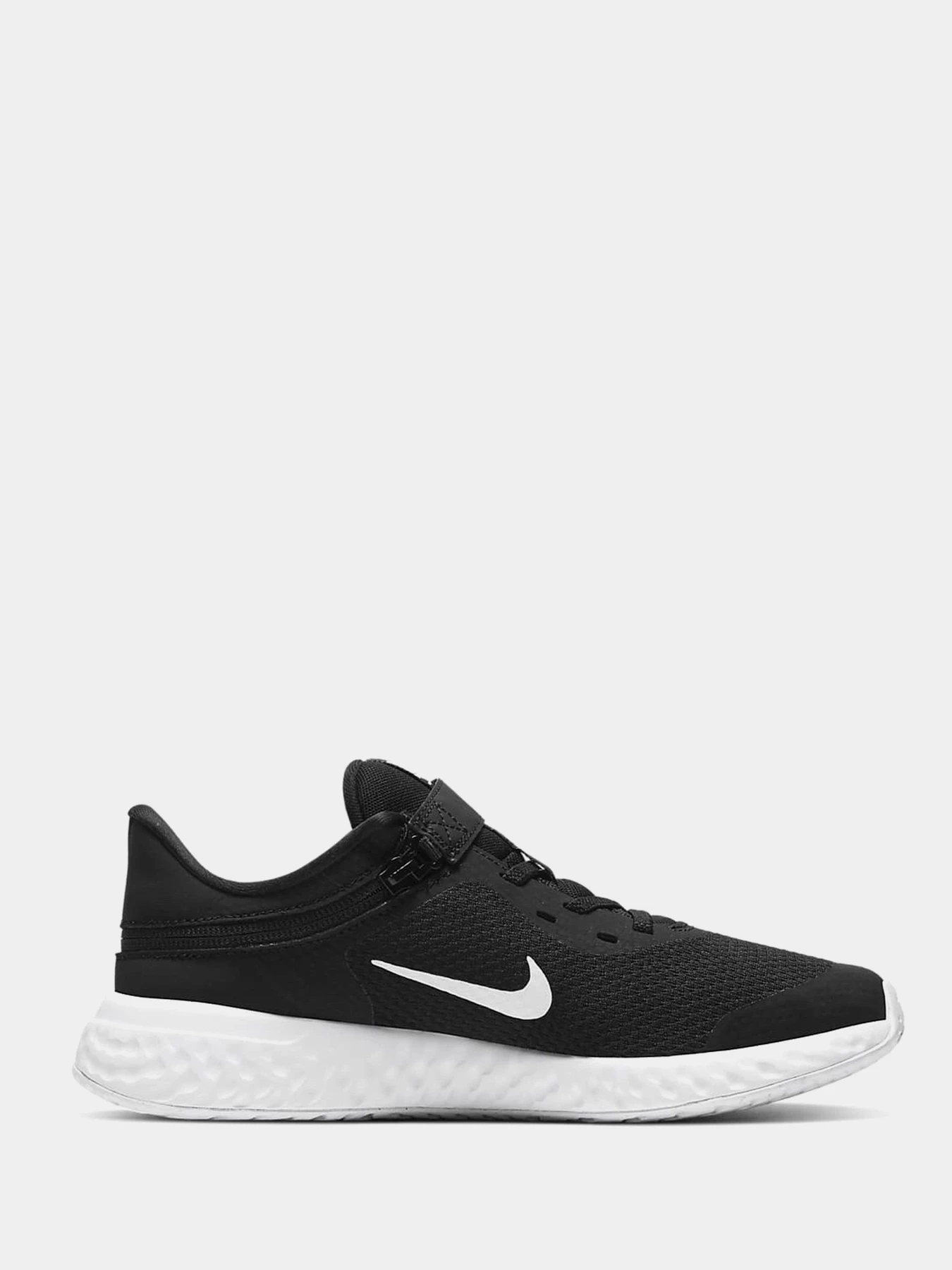 Кросівки NIKE Revolution 5 модель CQ4649-004 Фото