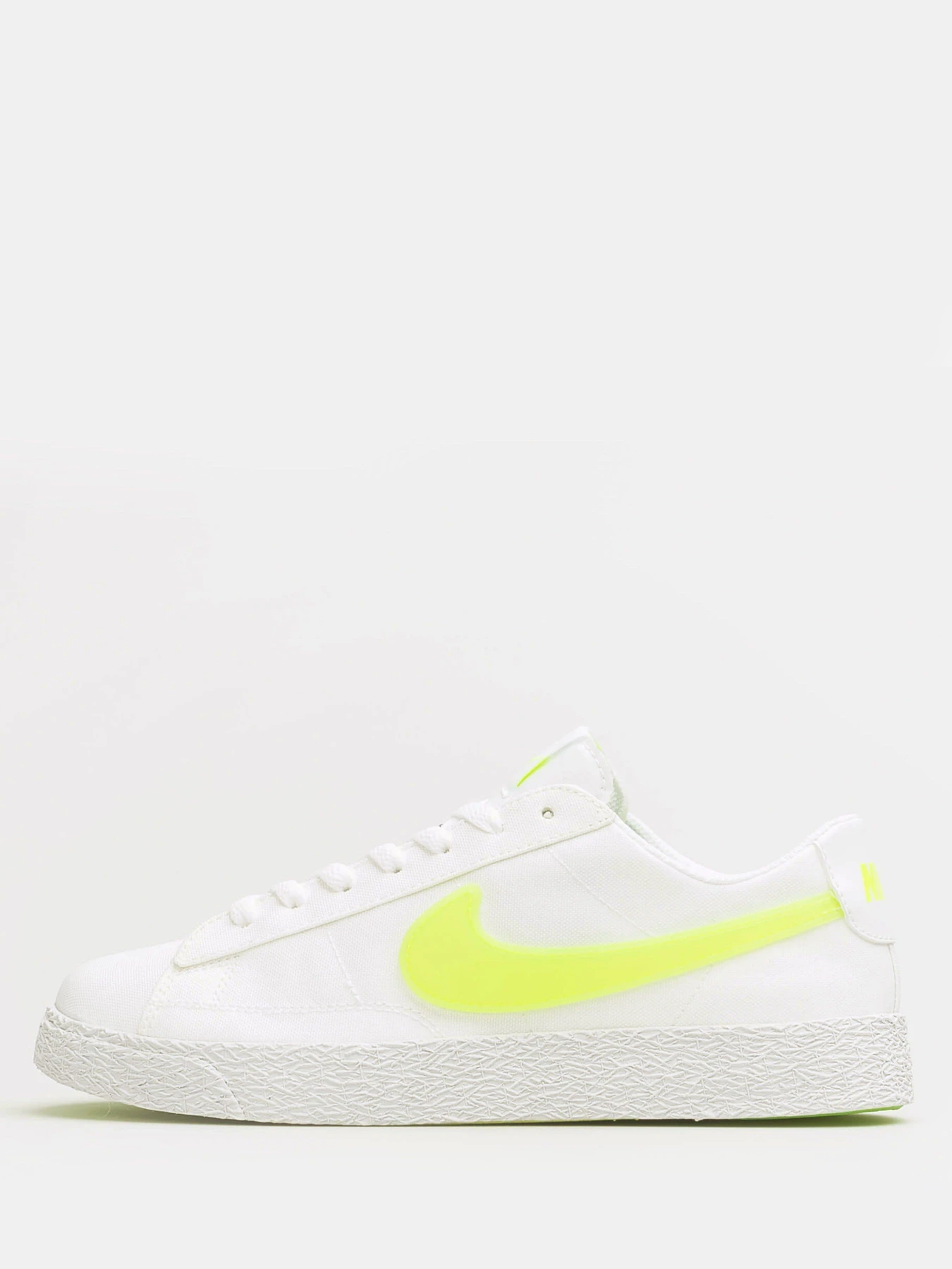 Кеди NIKE Blazer Low Pop модель AQ5604-101 Кеди NIKE Blazer Low Pop модель AQ5604-101 Фото