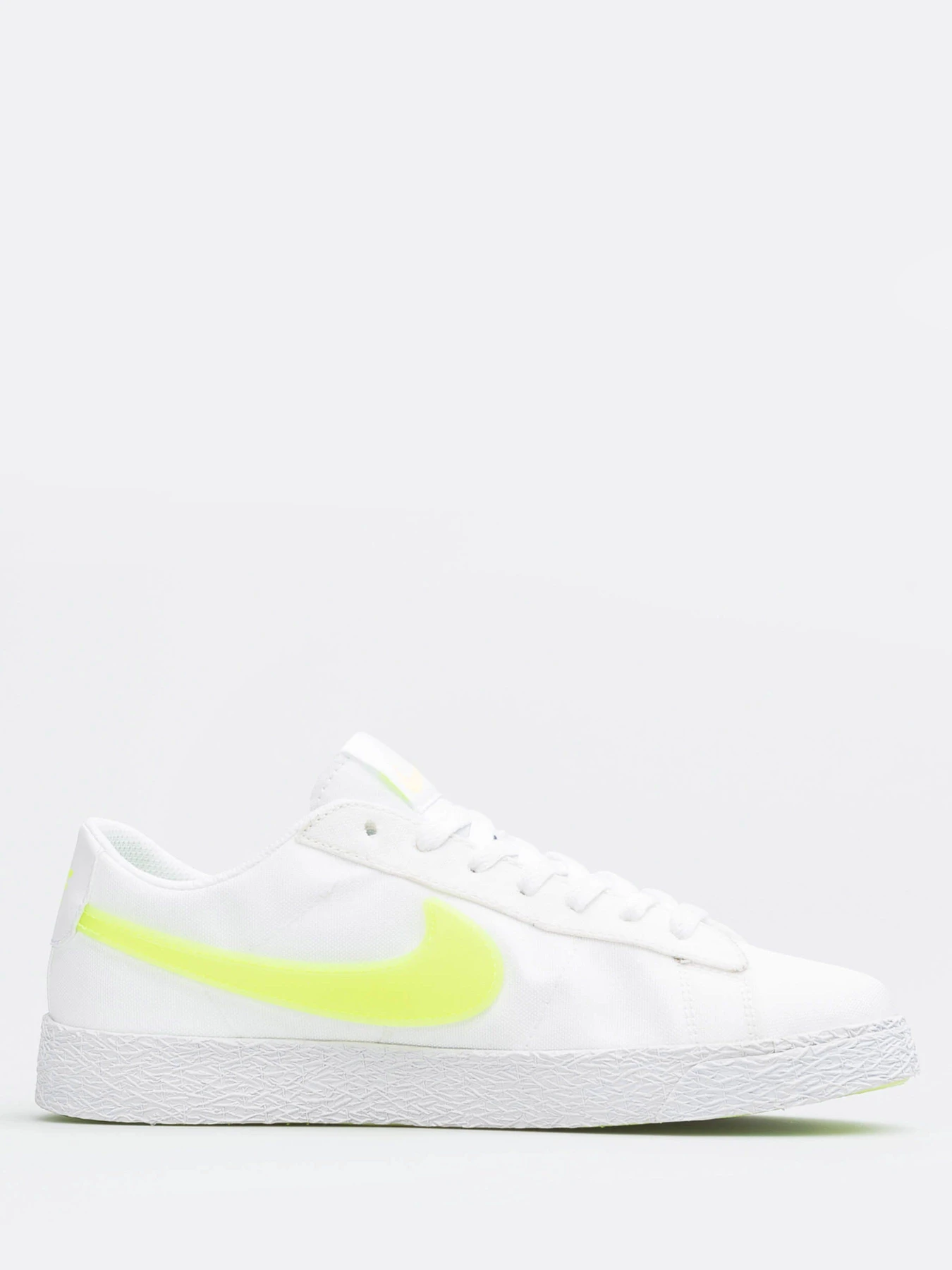 Кеди NIKE Blazer Low Pop модель AQ5604-101 Кеди NIKE Blazer Low Pop модель AQ5604-101 Фото