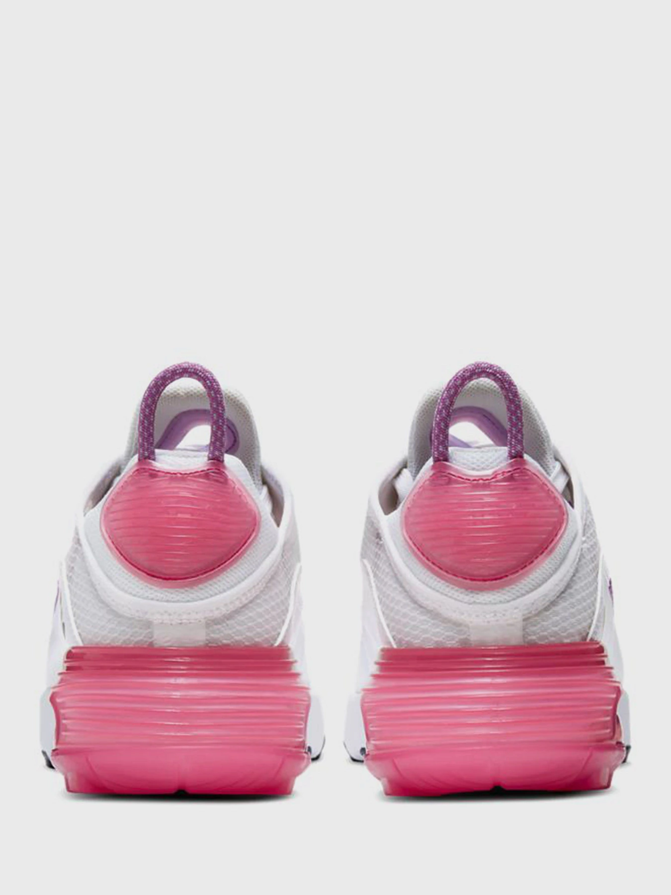 Кросівки NIKE Air Max 2090 модель CJ4066-003 Кросівки NIKE Air Max 2090 модель CJ4066-003 Фото