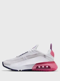 Кросівки NIKE Air Max 2090 модель CJ4066-003 Фото
