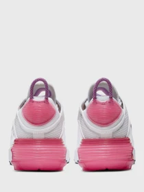 Кросівки NIKE Air Max 2090 модель CJ4066-003 Фото