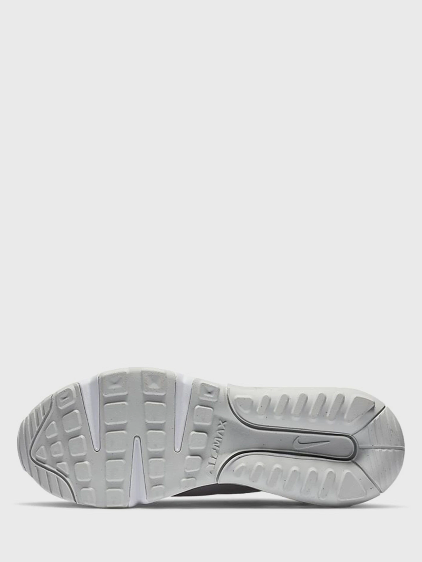 Кроссовки NIKE Air Max 2090 модель CJ4066-005 Фото