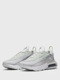 Кроссовки NIKE Air Max 2090 модель CJ4066-005 Фото