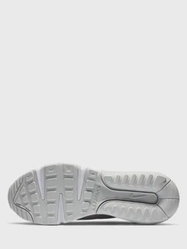 Кроссовки NIKE Air Max 2090 модель CJ4066-005 Фото