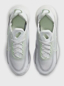 Кроссовки NIKE Air Max 2090 модель CJ4066-005 Фото