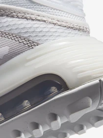 Кроссовки NIKE Air Max 2090 модель CJ4066-005 Фото